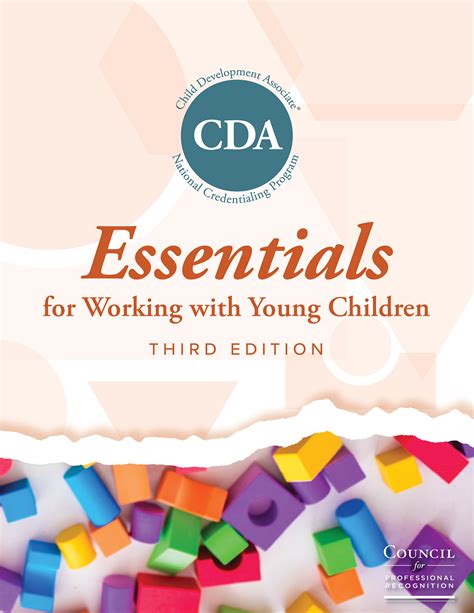 Essential third.